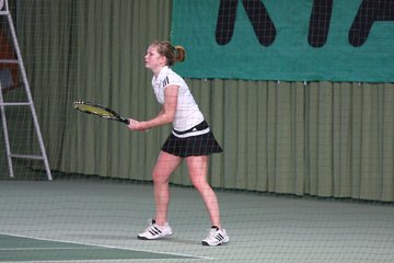 Bild 11 - 6.M�r RL - TCRWW